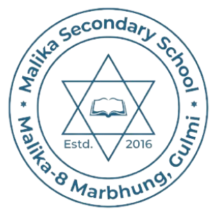 cropped-malika_school_logo-removebg-preview.png cropped-malika_school_logo-removebg-preview.png